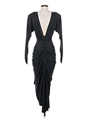Tadashi Cocktail Dress (view 2)
