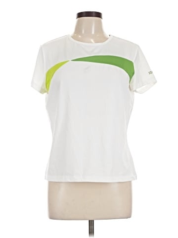 IZOD Active T-Shirt (view 1)