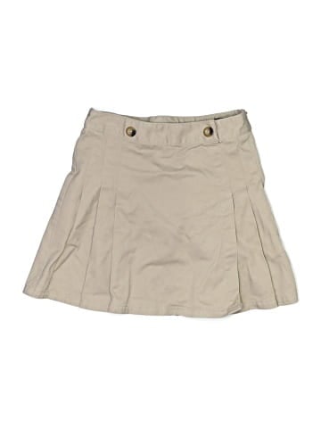 French Toast Skirt (view 1)