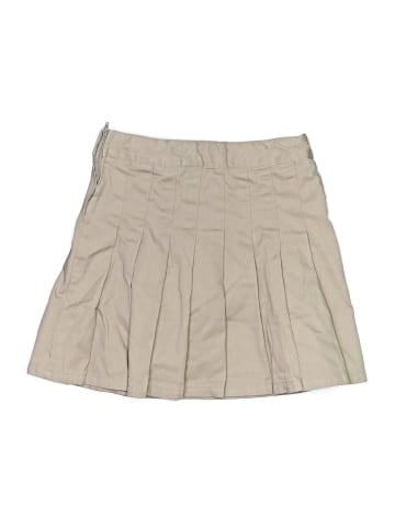 French Toast Skirt (view 2)