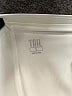 Tail Solid White Active Skort Size S - photo 3