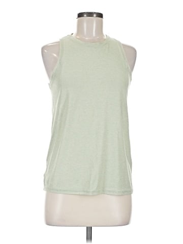 Outdoor Voices Sleeveless T-Shirt (view 1)