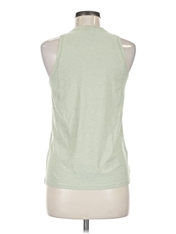 Outdoor Voices Sleeveless T-Shirt (view 2)