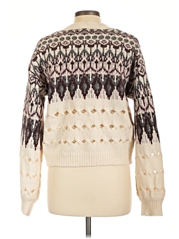 Steve Madden Cardigan (view 2)