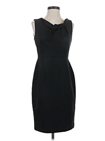 Tahari Cocktail Dress (view 1)