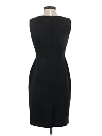 Tahari Cocktail Dress (view 2)