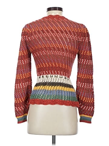 Polo by Ralph Lauren Pullover Sweater (view 2)
