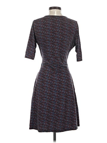 Toad & Co Casual Dress (view 2)
