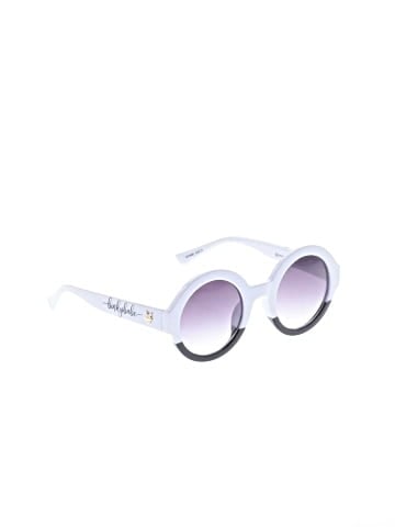 Assorted Brands Sunglasses (view 1)