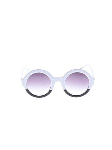 Assorted Brands Sunglasses (view 2)