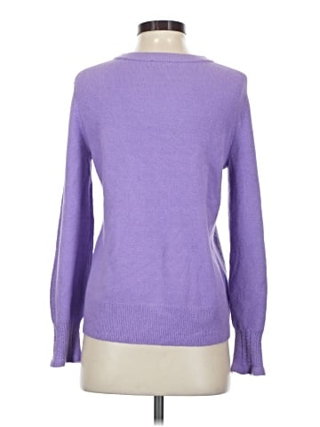 Talbots Pullover Sweater (view 2)