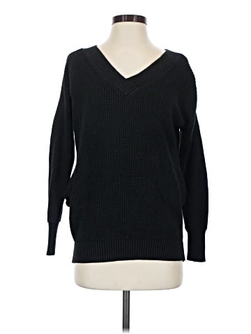 Victoria's Secret Pullover Sweater (view 1)