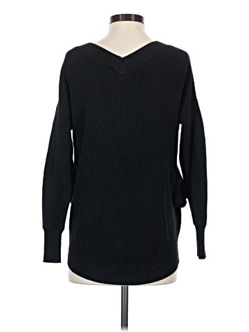 Victoria's Secret Pullover Sweater (view 2)