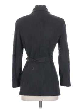 Lafayette 148 New York Coat (view 2)