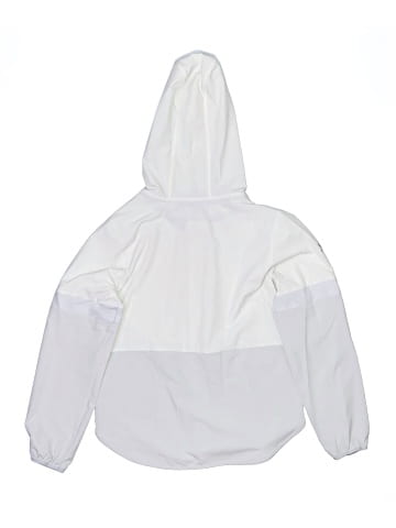 Under Armour Zip Up Hoodie (view 2)
