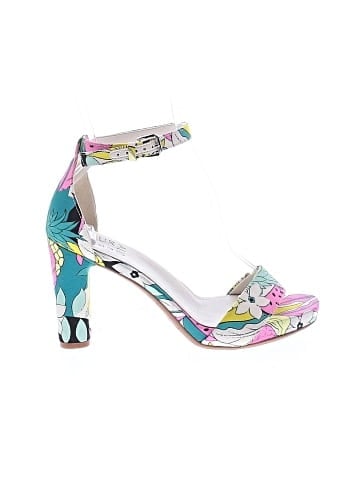 Naturalizer Sandals (view 1)
