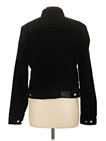 Lauren Jeans Co. Jacket (view 2)