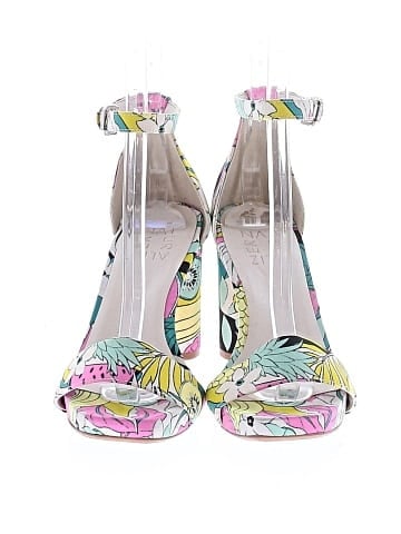 Naturalizer Sandals (view 2)