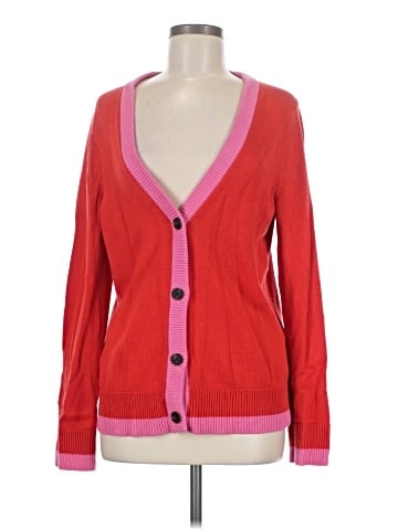 Boden Cardigan (view 1)