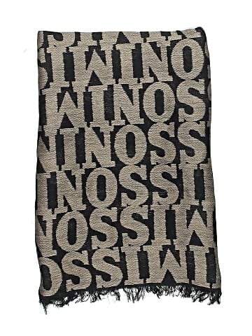 Missoni Scarf (view 2)