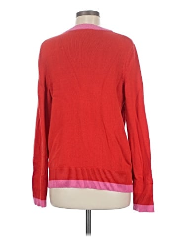 Boden Cardigan (view 2)