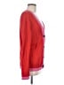 Boden Red Cardigan Size M - photo 4