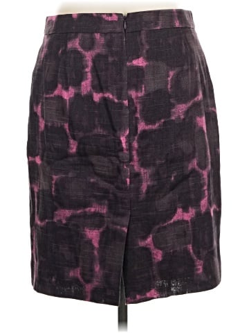 J.Crew Casual Skirt (view 2)