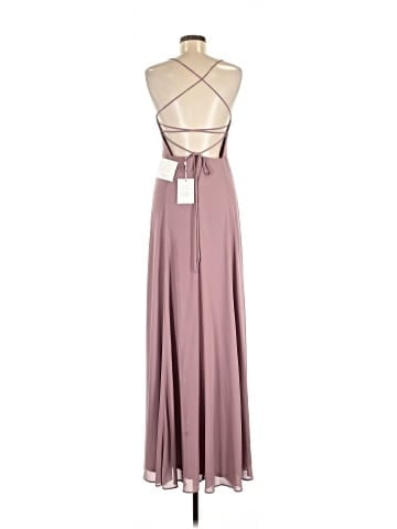 Show Me Your Mumu Casual Dress (view 2)