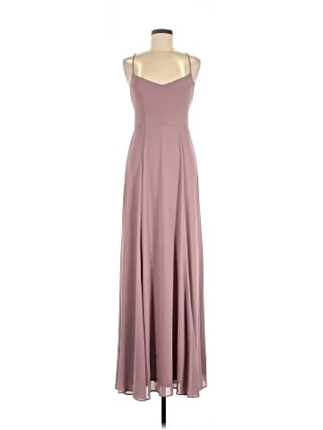 Show Me Your Mumu Casual Dress (view 1)