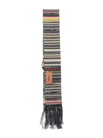 Missoni Scarf (view 2)