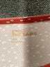 Epic Threads Pink Dress Size L (kids) - photo 3