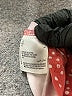 Epic Threads Pink Dress Size L (kids) - photo 4