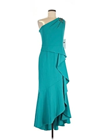 PAPELL Studio Cocktail Dress (view 1)