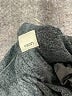 Vuori Gray Sweatpants Size XXS - photo 7