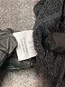 Vuori Gray Sweatpants Size XXS - photo 8