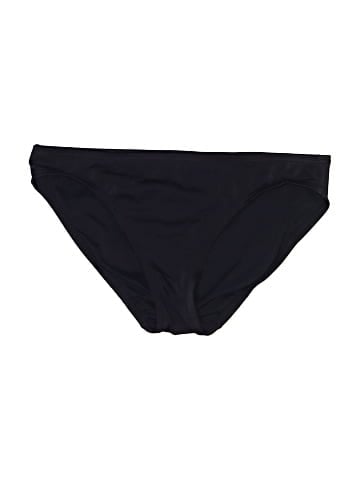 DKNY Swimsuit Bottoms (view 1)