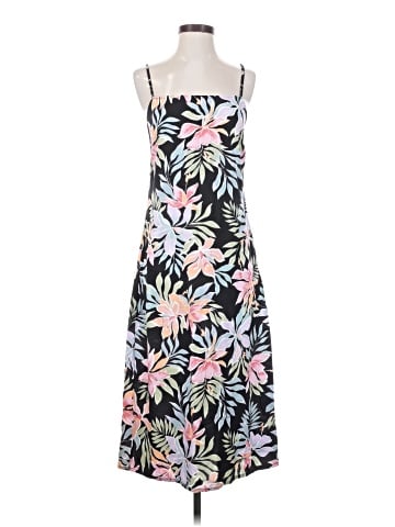 Billabong Casual Dress (view 1)