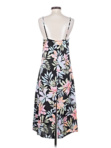 Billabong Casual Dress (view 2)