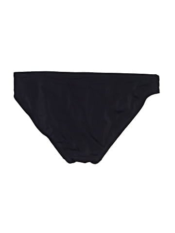 DKNY Swimsuit Bottoms (view 2)