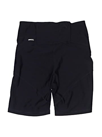Puma Athletic Shorts (view 2)