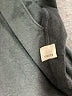 Vuori Black Sweatpants Size M (estimated) - photo 7