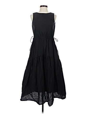 Uniqlo Casual Dress (view 1)