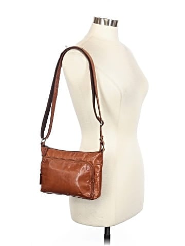 Jack Rogers Crossbody Bag (view 2)