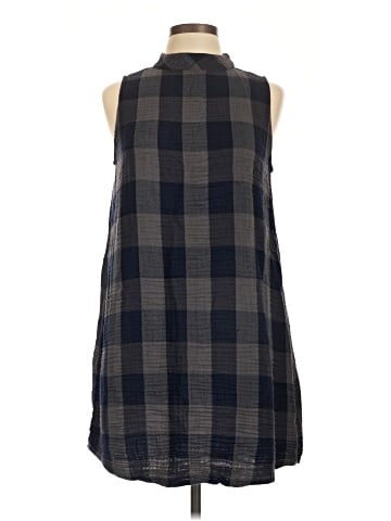 Cloth & Stone Casual Dress (view 1)