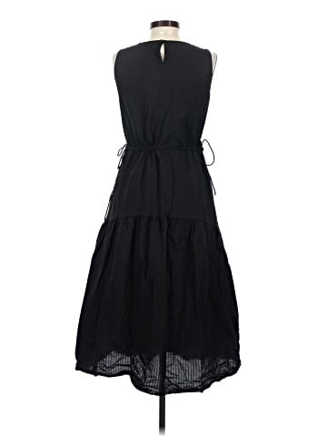 Uniqlo Casual Dress (view 2)