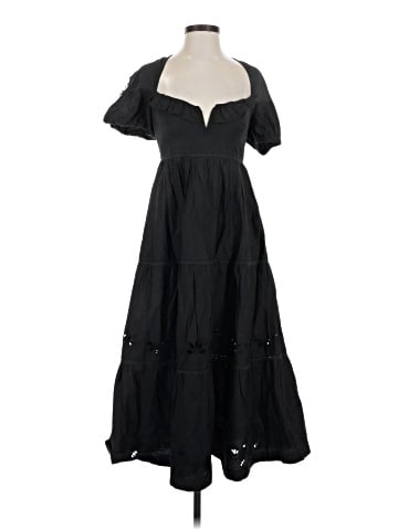 Tularosa Casual Dress (view 1)