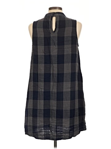 Cloth & Stone Casual Dress (view 2)