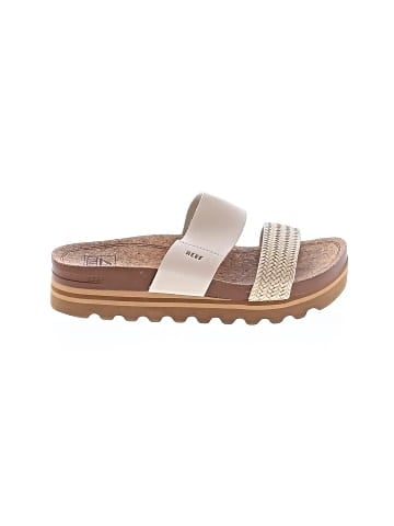 Reef Sandals (view 1)