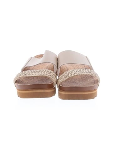 Reef Sandals (view 2)