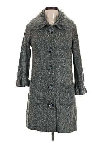 Fever Cardigan (view 1)
